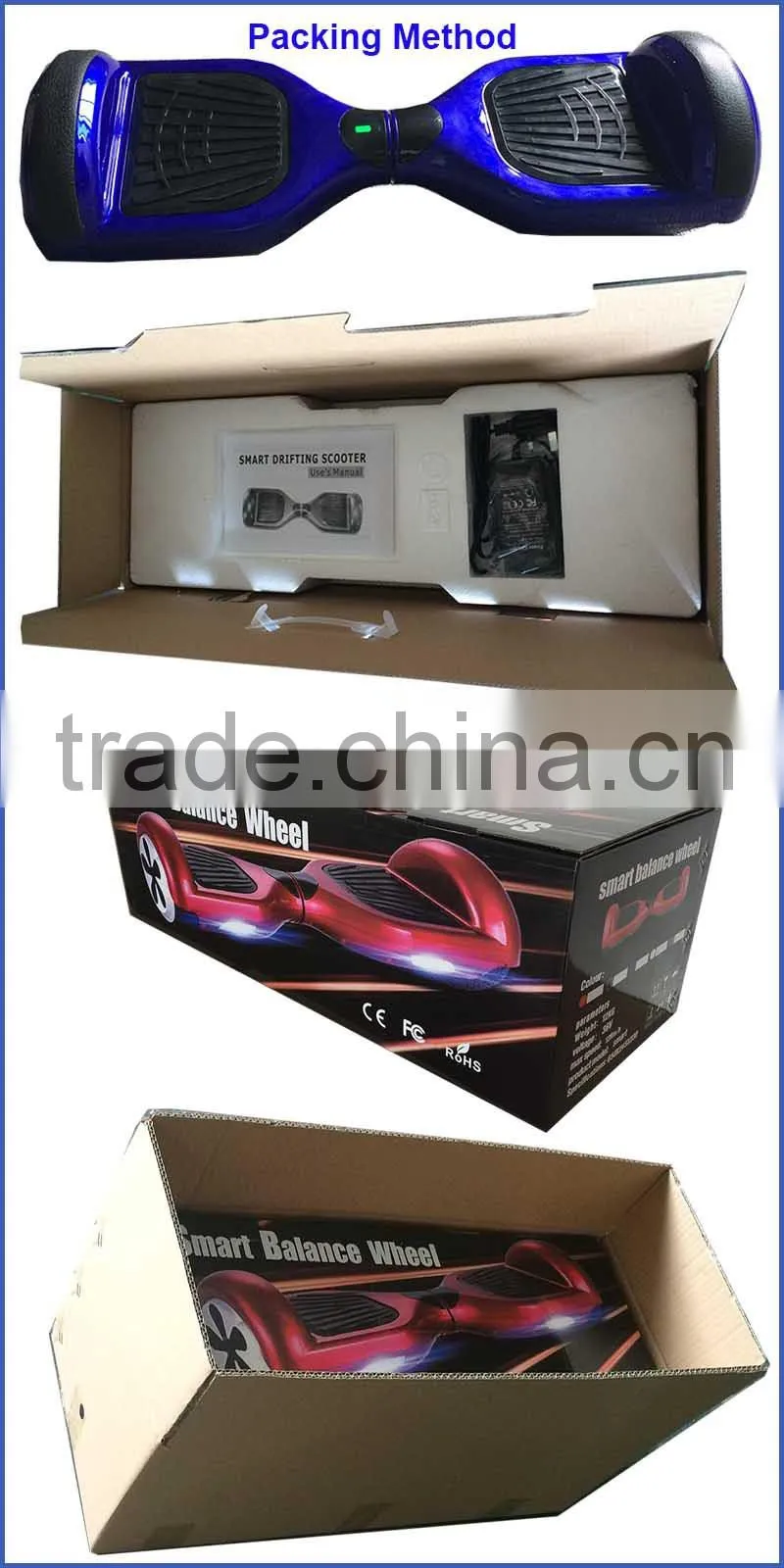 MINI-N6 New Arrival Scooter Guangzhou Electric Scooters