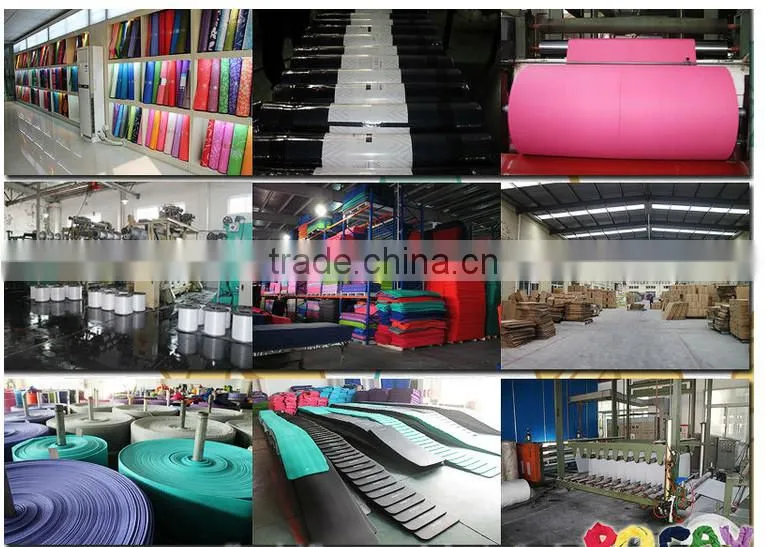 PVC yoga exercise mat with lowest cost