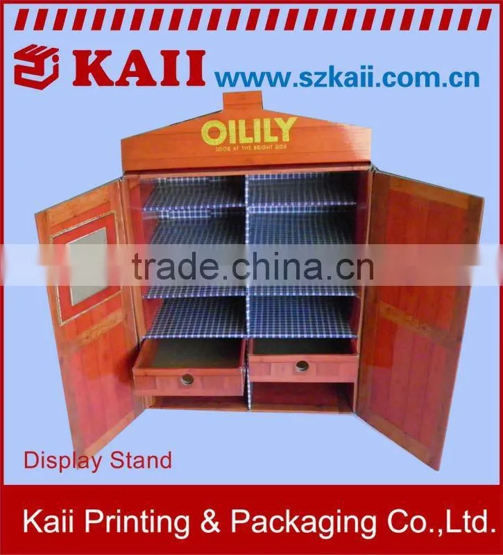 happy brithday greeting card