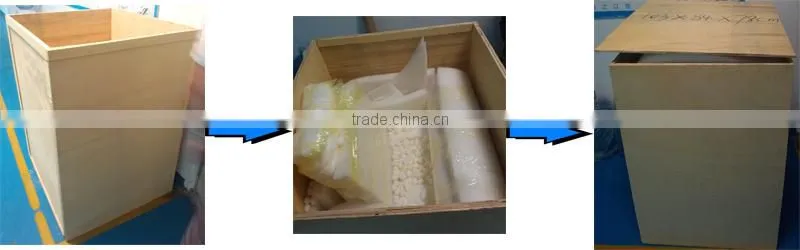 custom Acrylic Plastic Injection moulding Parts and 3d printing services