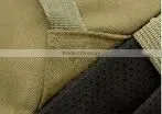 YH-193 Fashion korean daylife backpack bag canvas backpack