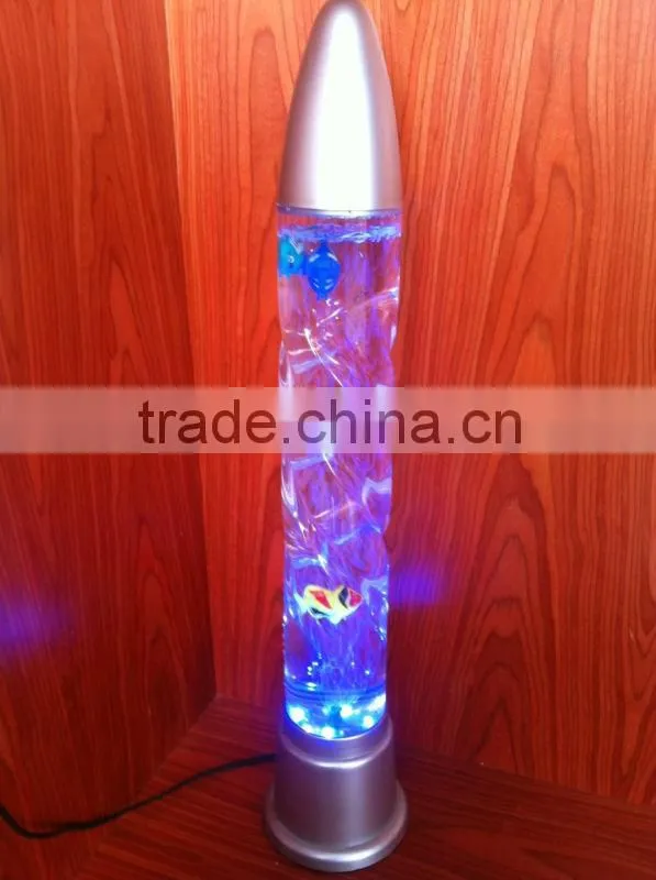 MIST MAKER FOG LIGHT WATER FOUNTAIN LAMP 24V NEW/Mist of Dreams Lamp