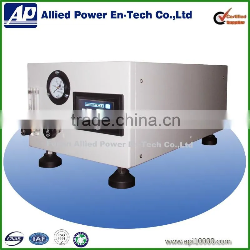 30g/h ozone generator