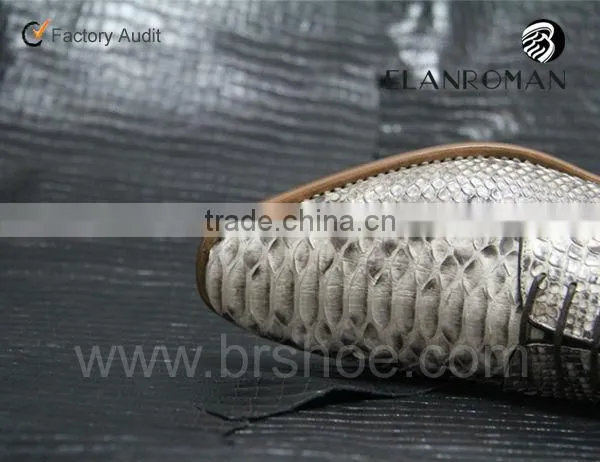 Oxfords italian design fashion goodyear shoes