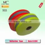 reflective tapes for uniform