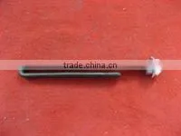 solar water heater tank-200L
