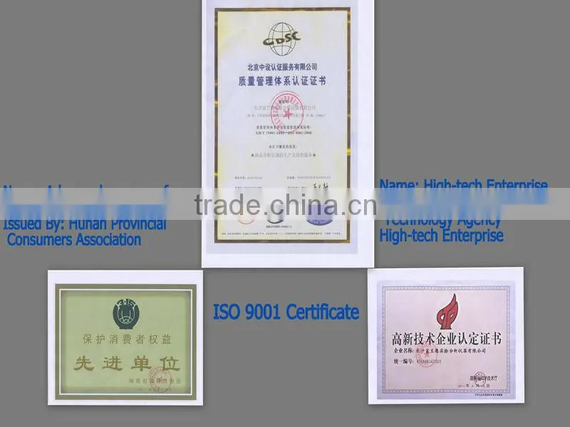 distillation equipment ,astm d 86