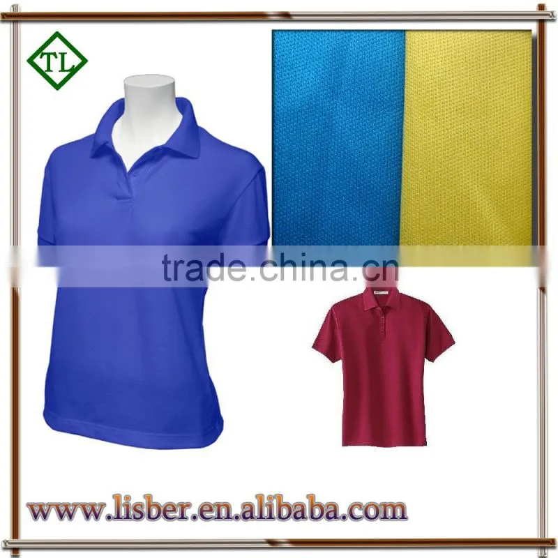 32S 100% cotton single jersey knitted fabric for garments