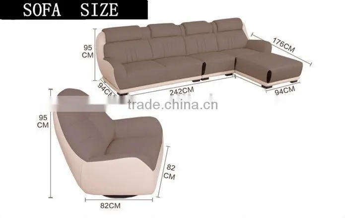italian corner sofa set model designs and prices