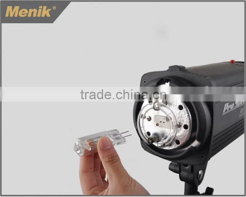 halogen light bulb 12v 15w,led tube