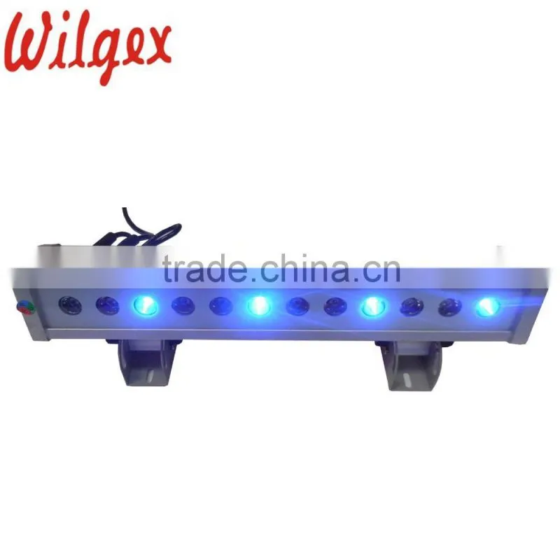 LED wall washer 12 Watt