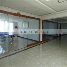 Suzhou Kaililong Metallic Products Co., Ltd. company overview - view 3
