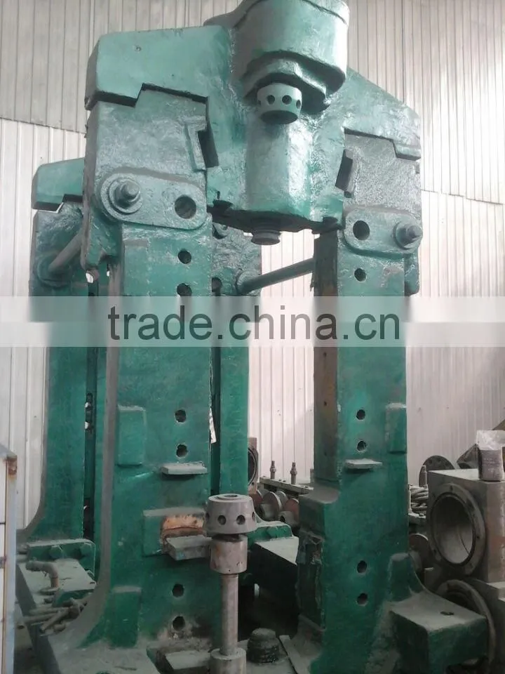 steel rolling equipment,roller,colling bed