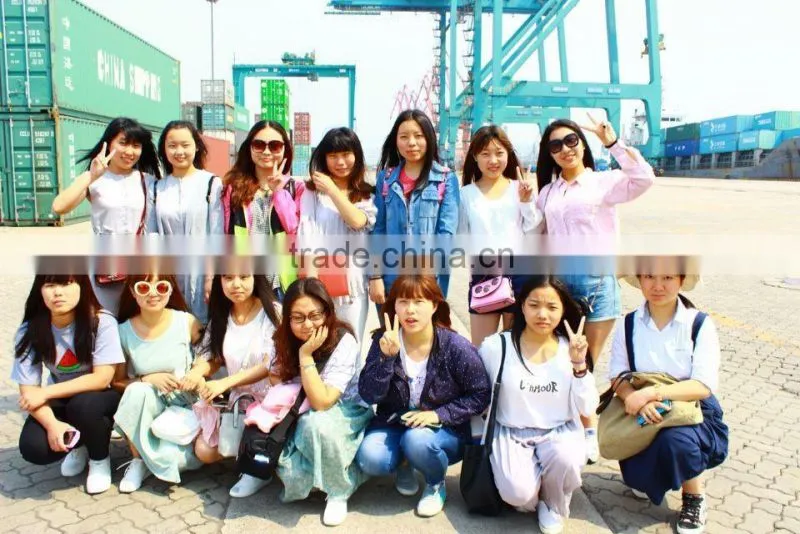 trade assurance Disposable pasteur pipettes (graduated) transfer pipettes dropper