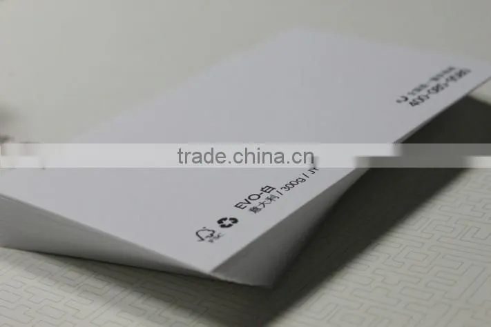 YMQ168 custom hydraulic paper die cutting sticker machine price for sale