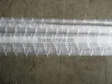 Nylon Fishing Net