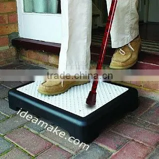 Elderly Care Item,Clean it Step Mat,Coir Step Mat,Outdoor Coir Mats, 2015 New Arrival