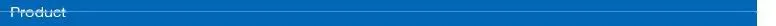 strong adhesion double side adhesive tape double sided glue tape