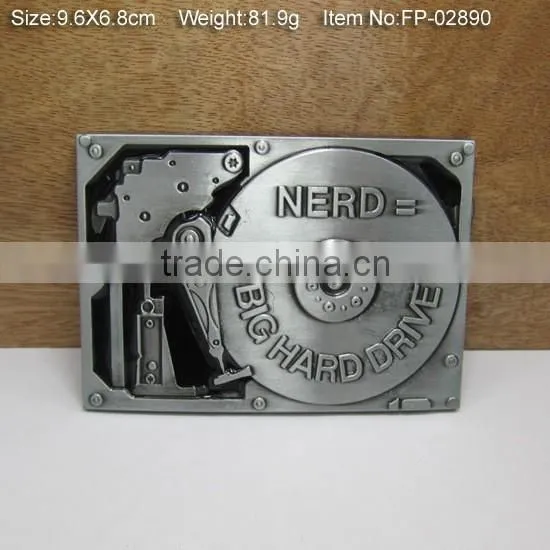 fashion plate belt buckles zinc alloy belt buckle fashion famous belt buckle
