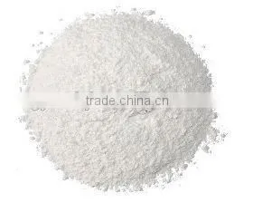 supply strong powder of calcium zeolite 4A powder used in detergent industry