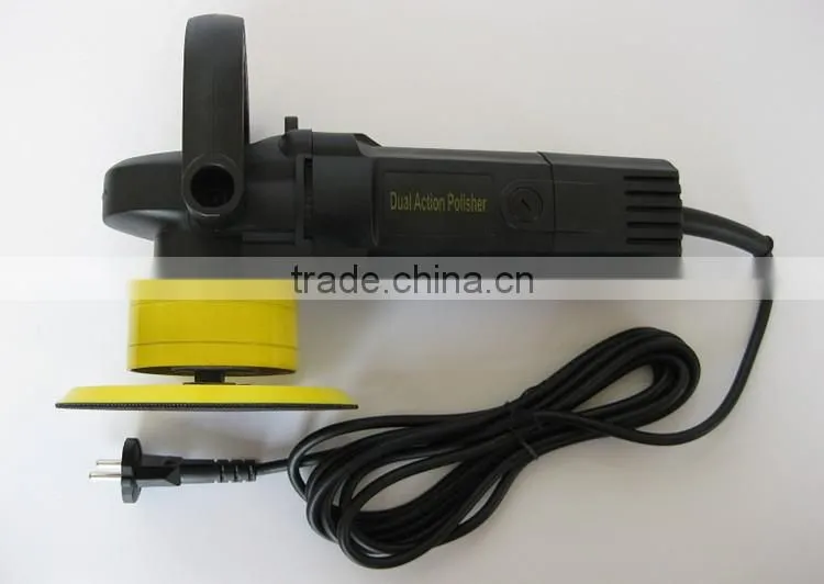 pneumatic polisher handheld electric shoe polisher car polisher machine
