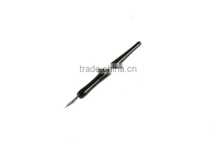 High Quality Polymer Clay Sculpture Tools