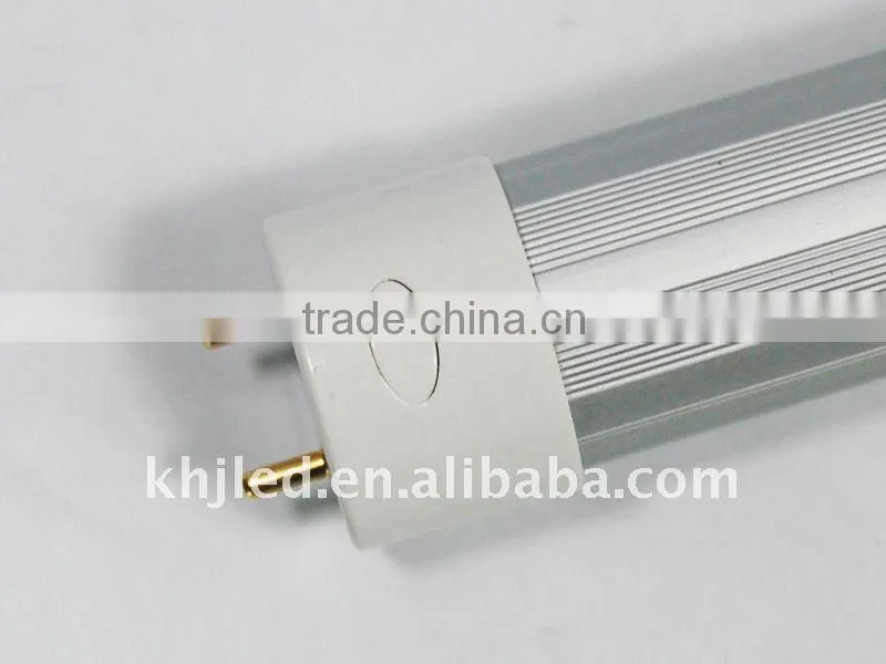 1200mm 18W led tube