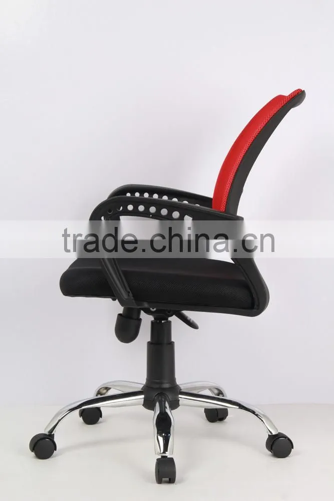 Hot selling types of office chair FG T