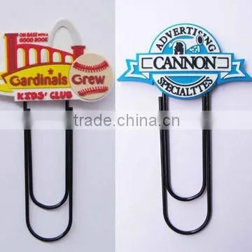 soft pvc rubber luggage tag