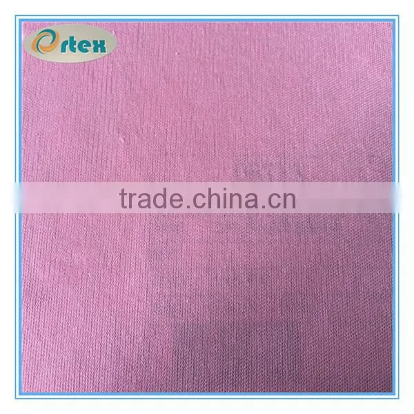 pure raw plain silk crepe fabric