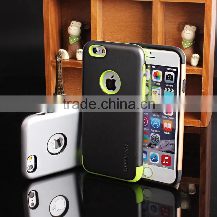 Good Price Manufacturer PC Phone Case For Various Types Of Mobile Phones