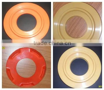 polyurethane adhesive main for filter (factory)