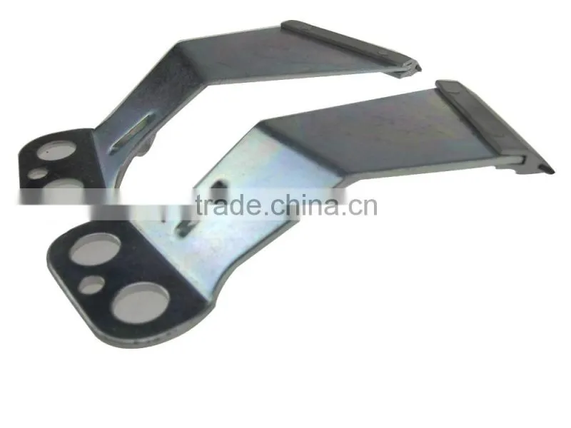 High Quality New Design Durable parts fruehauf trailer automotive part