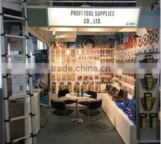 50pcs Home office repairing hand tool sets