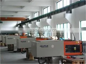 2016 Wet and dry electric vacuum glass cleaner