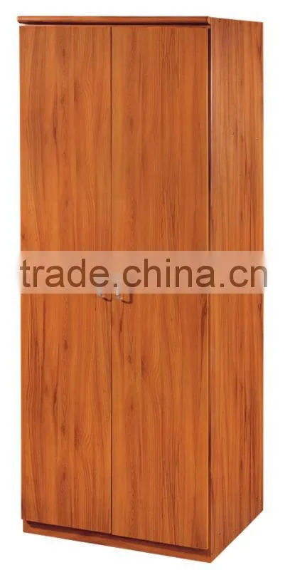 storage wardrobe