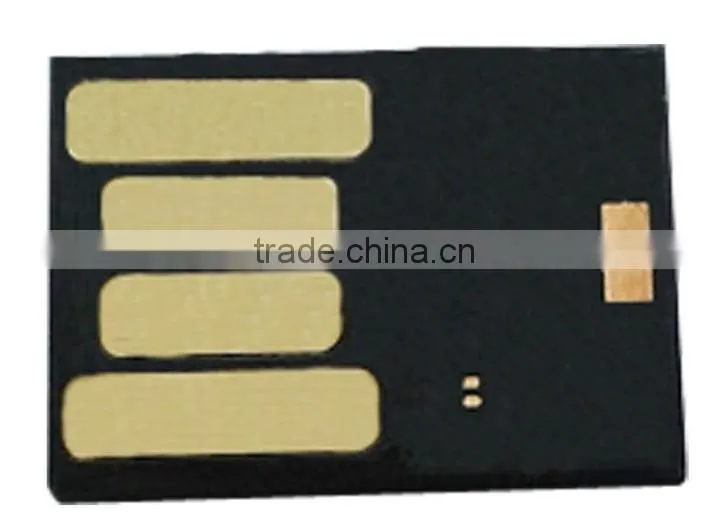UDP chipset, usb flash drive chipset, Super Slim UDP Chipset