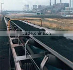 Conveyor belt