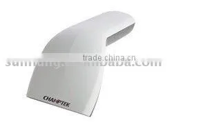Cheapest USB CCD Barcode Scanner SL-100 Small Light