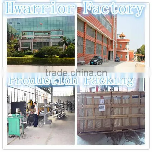 Galvanized steel structure roofing stadium
