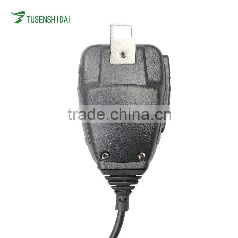 Long Range DTMF PTT ID Triple Band Car Radio QYT KT-8900R 25W Mobile Radio Transceiver