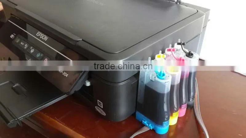 Inkstyle new arrival xp-101 xp-201 auto reset chip