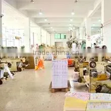 Yiwu Super Rui Crafts Co., Ltd. company overview - view 3