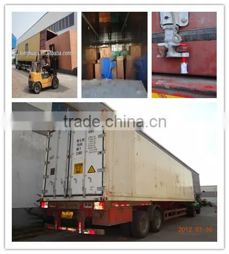 Injection Blow Moulding Blow Moulding Type and New Condition 5 gallon pet bottle blow molding machine
