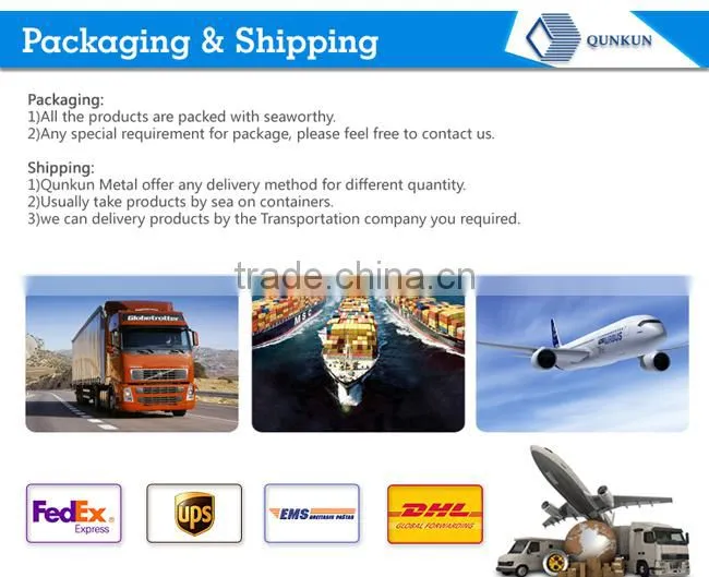 hot new products for 2015 galvanize copper wire
