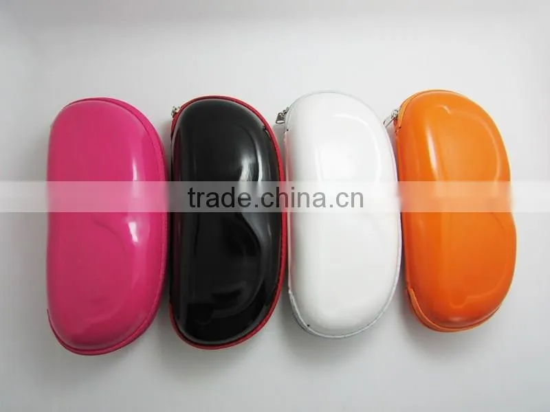 hot sale brand glasses case promotion