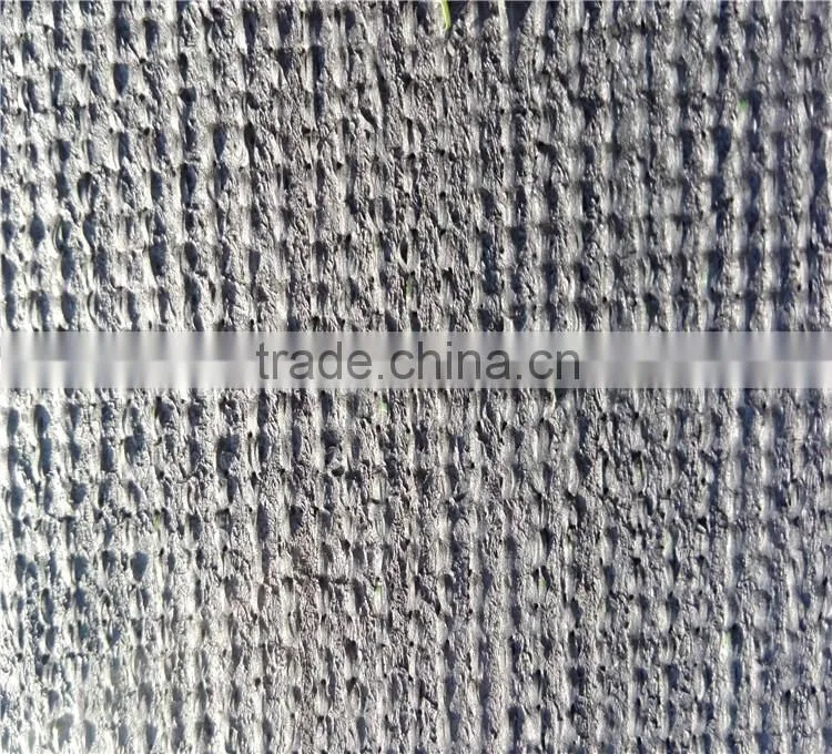 artificial turf grass for golf