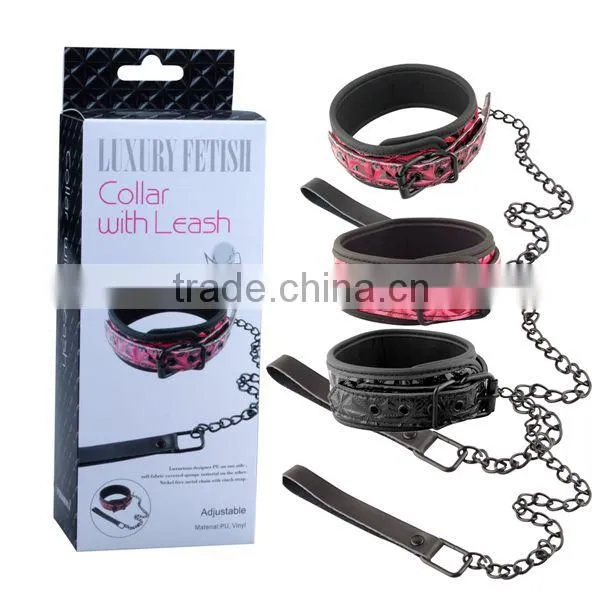 Passionate Flogger Sex Kits