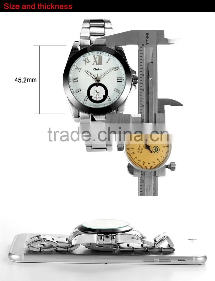 new arrival cheap watch gift watch wholesale cheap couple digital watches