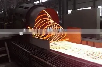 Import building material from china wire galvanized